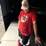 Cash Harrison - @savagecash56 - Instagram