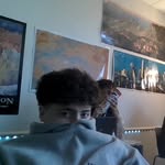 cash harrison - @c2shh8 - Instagram