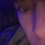 Cash Harrison - @cashharrison0 - Instagram