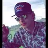 cash._.harrison - @cash._.harrison - TikTok
