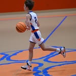 CaSh Harrison - @cashharrison13_ - Instagram