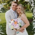 Cash Harrison- Waymaster - Facebook