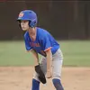 CaSh Harrison - @cash.harrison8 - TikTok