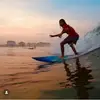 Cash_Harrison - @cash_harrison - TikTok