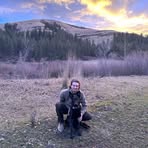 Cash Harrison Helms - Facebook