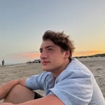 Cash Harrison Ward - @cash_ward_15 - Instagram