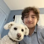 Cash Harrison Ward - Facebook