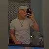 cash.harrison.ak - @cash.harrison.ak - TikTok