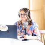 Clancy Cash Harrison RDN, FAND - @clancyharrison - Instagram