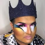 Harrison cash - @harrison_cash_1 - Instagram