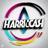 Harrison Cash - @harrison.cash6 - TikTok