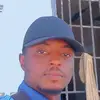 harrison - @harrison_cash - TikTok