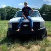 Harrison Farris - @harrison.cash - TikTok