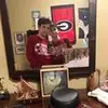 harrison.cash_ - @harrison.cash_ - TikTok
