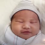 Kainoa Cash Harrison - @kainoacash - Instagram