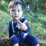 Kainoa Cash Harrison - @kainoa_harrison808 - Instagram