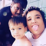Kainoa Cash Harrison - @kainoacashharrison808 - Instagram