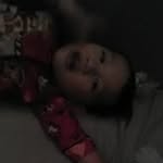 Kainoa Cash Harrison - @kainoa.harrison808 - Instagram