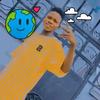 Bro Bernad 8910 - @cashirishi - TikTok