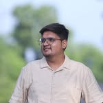 CA Shirish Gandhi - @ca_shirish_ - Instagram