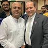 CA Shirish Merchant - @cashirishmerchant - TikTok
