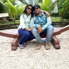 CA Shirish Oganja - @cashirishoganja - TikTok