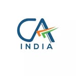 CA Shirish Prakash Biman - @ca_shirish_biman - Instagram