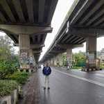 CA Shirish Vinchurkar - @cashirishvinchurkar - Instagram