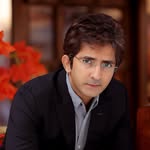 CA SHIRISH VYAS - @ca.shirish_vyas - Instagram