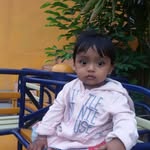 CA Shirish Zalke - @cashirish - Instagram