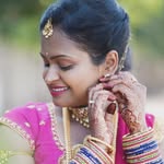 CA Shirisha Goud - @cashirisha - Instagram