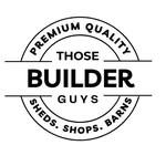 Cash Irish - @tbgbuilder - Instagram