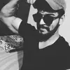 cashel_irish - @cashel_irish - TikTok