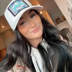 Cashlynn Irish - Facebook