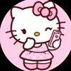 ericashrish - @ericashrish - TikTok