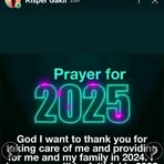 Iresh Kash - Facebook
