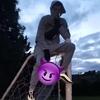 Irish_cash - @irish_cash - TikTok
