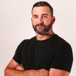 Irish Family Realty - @cash.irishrealty - Instagram
