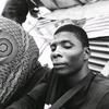 Irishcash - @irishcash4245 - TikTok