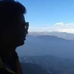 shirish kumar gupta - @c.a_shirish - Instagram