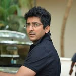 shirish vyas - @cashirishvyas - Instagram
