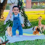 shirisha siri - @ca.shirisha.siri - Instagram