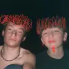 🐌📦 C a s h  J o n e s 📦🐌 - @cash.jones.2025 - TikTok