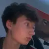 👀 Cash🌬️ 👀 - @cash.jones.208 - TikTok
