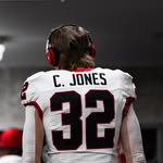 ¢a$h Jones - @cash.jones.3 - Instagram