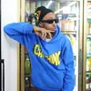 CA$H JONES - @cashjones202 - TikTok