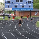 Cash - @cash_jones4 - Instagram