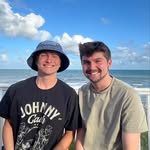 Cash - @cashjones0819 - Instagram