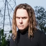 Cash - @cashjonesiii - Instagram