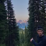 Cash Dumka-Jones - @cashdumka - Instagram